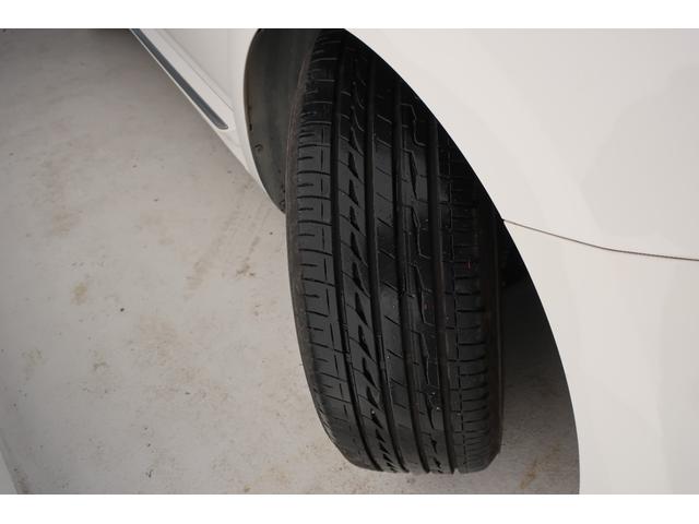 �����X��������q�l�̂��߂ɁA�ԗ��̌���`�F�b�N�₨���ς���̂���ĂȂǂ��A���A���^�C���̂k�h�u�d�f���ŕ�����₷�����`�����܂��B�������ł��A���S���Ă��������������܂��B