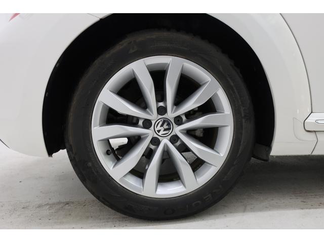 �l�C�A�v���u�k�h�m�d�v�ɑΉ����Ă��܂��I���ׂȎ��ł����⍇�����������I�h�c�́u���������V�T�U�Q���v�܂��́u�o�[�R�[�h���[�_�[�v�ŊȒP�ɃA�N�Z�X�ł��܂��I