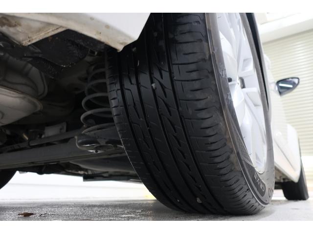 �S���ǂ��ł������\�I�@���_�񂢂����������Ԃ́A��g�̃v���̗����Ǝ҂����q�l�̂�����܂ł��͂����܂��B�����ɂ��Z�܂��ł��A��y�ɓ���̃t�H���N�X���[�Q������ɓ���Ă��������܂��I