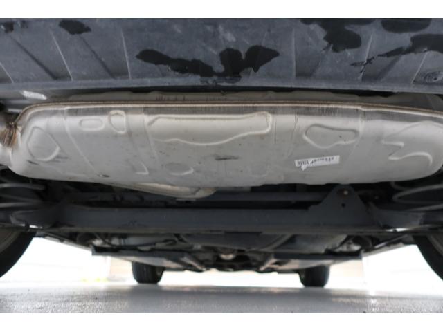 ���[�ԑO�̓O�ꂵ�������͂������A���[�Ԍ�����q�l�̈��Ԃ��ו��ɂ킽��_�����A�i���������S�����͂��������܂��B���q�l�̃t�H���N�X���[�Q�����C�t���v���̋Z�p�ŃT�|�[�g�������܂��B