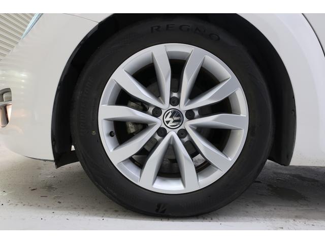 ���X�̂P�����ۏ؂ɉ����A�S���̔F��H��ŏC���\�ȁy�P�N�ۏ؃v�����z�����p�ӂ��Ă��܂��B�Œ��P�T�N�ԁA�ő�Q�O�O���ڂ�ۏ؁B�����ɂ��Z�܂��̕������S���Ă��������������܂��B