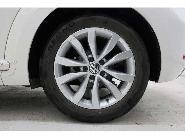 ���X�̎ԗ��͏C�����Ȃ��A���[�^�[�����s�ł��邱�Ƃ�ۏ؂������܂��B�i���ɂ�����邨�q�l�ցB�u�C�����Ȃ��v�Ƃ������S�̊���A���킸���I�т��������B�������͎��M�������āA�M���ł���������񋟂��܂��B