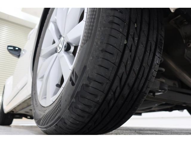 ���Ђ́A�����œ����Ȏ����Ԕ̔��𐄐i����u�����Ԍ���������c��v�̉���ł��B�ԗ��̓K���ȕ\����i�i�񋟂Ɋւ��郋�[�������炵�A���q�l�ɐS������S���Ă��ԑI�т����Ă���������������񋟂��Ă��܂��B