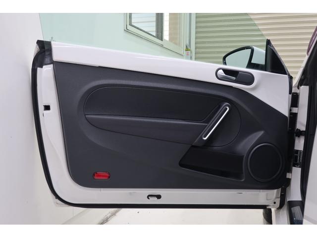 �t�H���N�X���[�Q���̓C���^�[�i�V���i���E�G���W���E�J�[�E�I�u�E�U�E�C���[����{�J�[�E�I�u�E�U�E�C���[�Ȃǐ��E�ł����{�ł������]�����󂯂Ă��܂��B�A���Ԃ����߂ĂƂ������ɑ����I�΂�Ă��܂��I