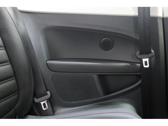 ���S���Ă��Ԃ��������Ē�����悤�A�������`�F�b�N���N���A�����ԗ��̂ݔ̔����Ă���܂��B