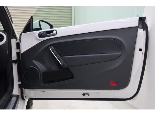 ���Ђ̎戵���ԗ��́A��O�Ҍ������@�ւ`�h�r�ɂ��R�O�O���ڈȏ�̌��i�Ȍ������N���A���Ă��܂��B�ԗ��ɂ͌����ȕ]���_�ƕi���]���������s����A���q�l�ɐS������S�ł��邨�ԑI�т�񋟂��܂��B