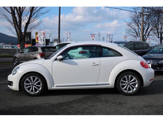 ���Ђ̎戵���ԗ��́A��O�Ҍ������@�ւ`�h�r�ɂ��R�O�O���ڈȏ�̌��i�Ȍ������N���A���Ă��܂��B�ԗ��ɂ͌����ȕ]���_�ƕi���]���������s����A���q�l�ɐS������S�ł��邨�ԑI�т�񋟂��܂��B