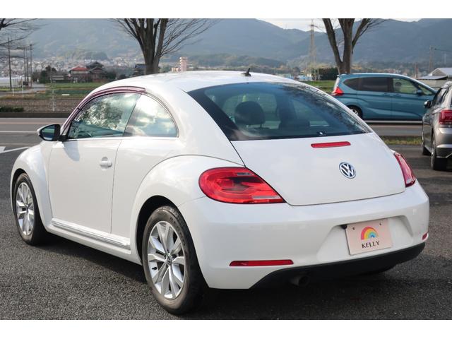 ���Ђ̎戵���ԗ��́A��O�Ҍ������@�ւ`�h�r�ɂ��R�O�O���ڈȏ�̌��i�Ȍ������N���A���Ă��܂��B�ԗ��ɂ͌����ȕ]���_�ƕi���]���������s����A���q�l�ɐS������S�ł��邨�ԑI�т�񋟂��܂��B