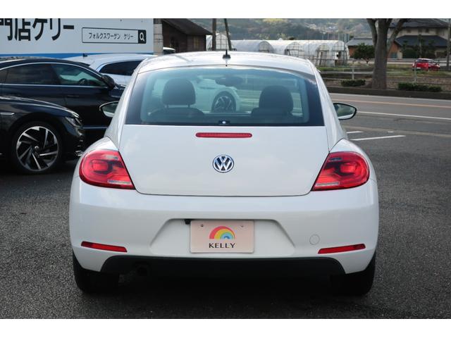 ���Ђ̎戵���ԗ��́A��O�Ҍ������@�ւ`�h�r�ɂ��R�O�O���ڈȏ�̌��i�Ȍ������N���A���Ă��܂��B�ԗ��ɂ͌����ȕ]���_�ƕi���]���������s����A���q�l�ɐS������S�ł��邨�ԑI�т�񋟂��܂��B