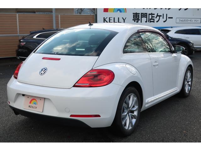 ���Ђ̎戵���ԗ��́A��O�Ҍ������@�ւ`�h�r�ɂ��R�O�O���ڈȏ�̌��i�Ȍ������N���A���Ă��܂��B�ԗ��ɂ͌����ȕ]���_�ƕi���]���������s����A���q�l�ɐS������S�ł��邨�ԑI�т�񋟂��܂��B