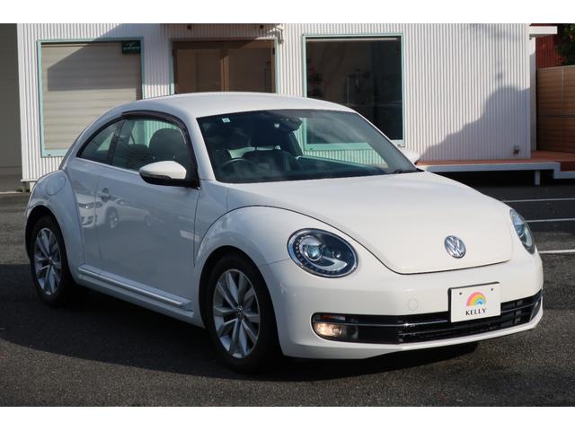 ���Ђ̎戵���ԗ��́A��O�Ҍ������@�ւ`�h�r�ɂ��R�O�O���ڈȏ�̌��i�Ȍ������N���A���Ă��܂��B�ԗ��ɂ͌����ȕ]���_�ƕi���]���������s����A���q�l�ɐS������S�ł��邨�ԑI�т�񋟂��܂��B