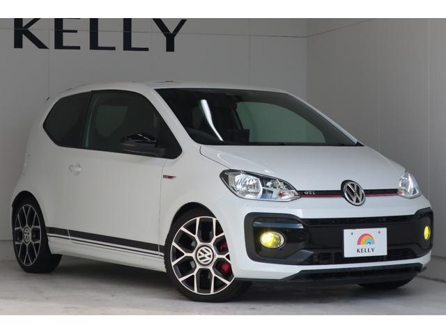 �u�v�̃t�B�[�����O���������育�̊������������߂ɁA�Q���O�܂łɂ��\�񂢂�������΍ő�Q��܂ŏ���ׂ��\�ł��I���S�n�⑀�쐫�����������r���āA�����g�ɍœK�Ȉ��������Ă��������B