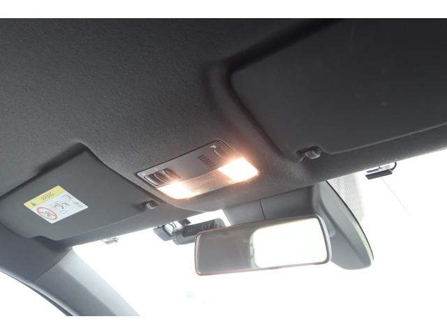 ���X�ɂ͒��ÎԔ̔��m�̎��i�ۗL�҂��ݐЂ��Ă���܂��B���ÎԂɊւ���m���Ȓm�������v�����A���q�l�̋^���s�����������A�����Ȏ��_����œK�Ȉ��I�т�S�͂ŃT�|�[�g�������܂��B���S���Ă��C�����������B