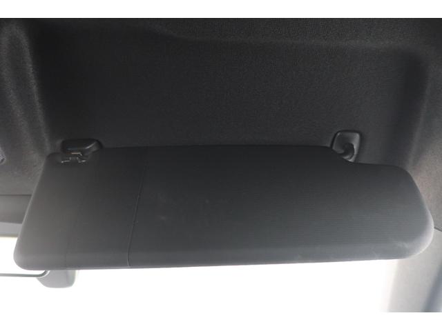 ���[�ԑO�̓O�ꂵ�������͂������A���[�Ԍ�����q�l�̈��Ԃ��ו��ɂ킽��_�����A�i���������S�����͂��������܂��B���q�l�̃t�H���N�X���[�Q�����C�t���v���̋Z�p�ŃT�|�[�g�������܂��B