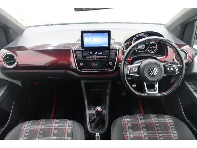 �����̂u�v���X�P���[�ł͏펞�V�O��ȏ�̒��ÎԂ�W���̔����I�戵�Ԏ�^�A���e�I���^�����I�^�|���^�S���t�^�S���t���@���A���g�^�U�E�r�[�g���^�p�T�[�g���@���A���g�^�S���t�g�D�[�����^�e�B�O�A���^�V������