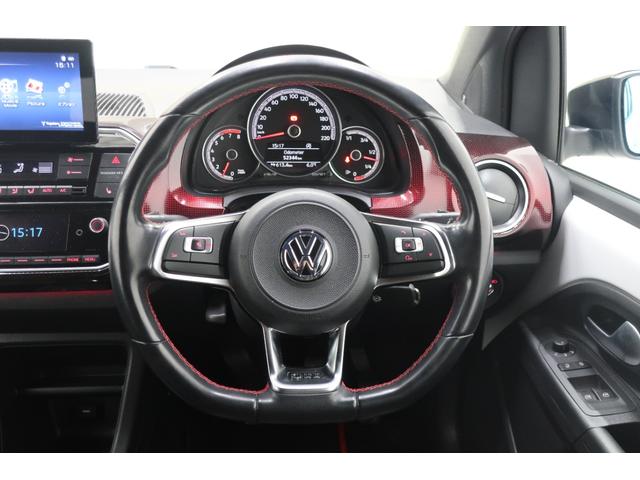 �S���ǂ��ł������\�I�@���_�񂢂����������Ԃ́A��g�̃v���̗����Ǝ҂����q�l�̂�����܂ł��͂����܂��B�����ɂ��Z�܂��ł��A��y�ɓ���̃t�H���N�X���[�Q������ɓ���Ă��������܂��I