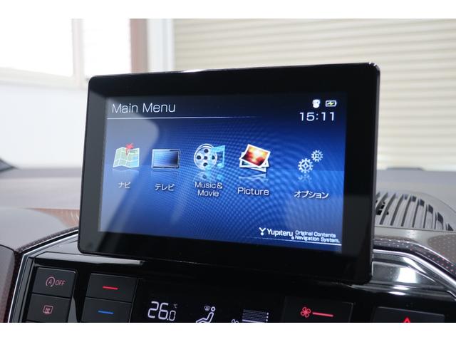 ���Ђł͓��ɂ����ԗ��͎��O�Ɏ�����s���ׂ����`�F�b�N��v���Ă���܂��B�G���W���A�~�b�V�����A�G�A�R���A���̑��ׂ����ӏ��܂Ō������s���ēW���v���Ă���܂��̂ň��S���Ă��������������I�I