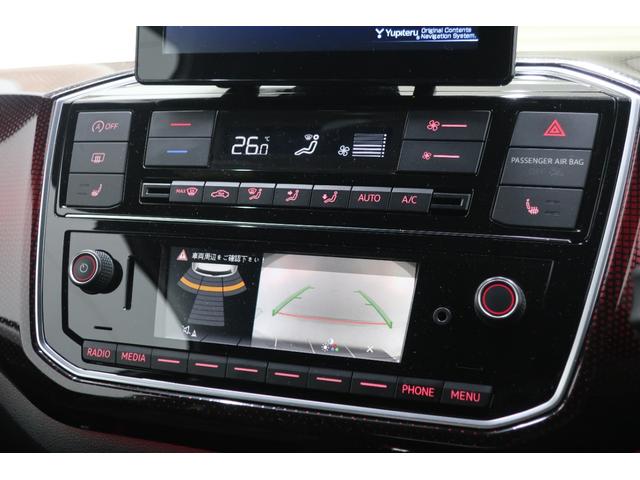 �t�H���N�X���[�Q���́A�����ȎԂł��낤�Ƒ傫�ȎԂł��낤�ƁA�i���ƈ��S���Ɉ�؂̑Ë������܂���B�N���X�𒴂����{�f�B�����A�d���ȃh�A�̕܂艹�́A���ׂĂ̎Ԏ�ɋ��ʂ���h�邬�Ȃ��i���̏؂ł��B