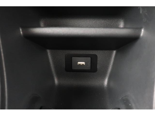 ���S���ĎԑI�т��ł���悤�A���Ђɂ͎��i�ۗL�҂��ݐЂ��Ă��܂��B���m�������X�^�b�t���A�ԗ��R���f�B�V�������������`�F�b�N���A���w������A�t�^�[�T�|�[�g�܂Ŕ[���̂������ԑI�т��T�|�[�g�������܂��B