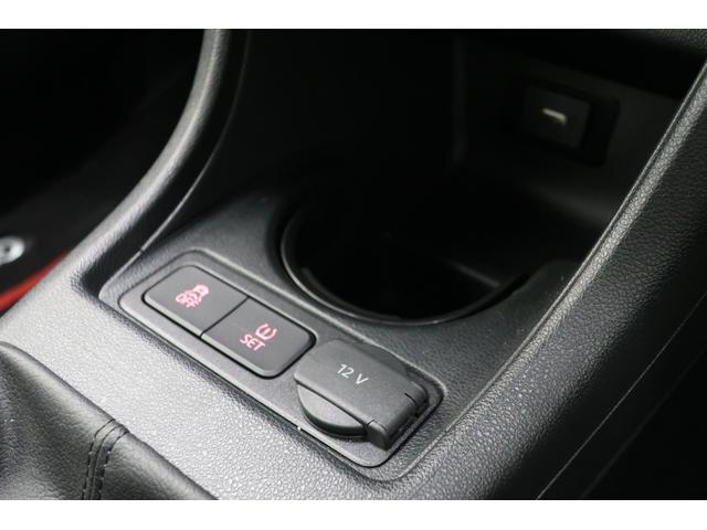 ���X�ɂ͒��ÎԔ̔��m�̎��i�ۗL�҂��ݐЂ��Ă���܂��B���ÎԂɊւ���m���Ȓm�������v�����A���q�l�̋^���s�����������A�����Ȏ��_����œK�Ȉ��I�т�S�͂ŃT�|�[�g�������܂��B���S���Ă��C�����������B