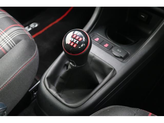 ���S���ĎԑI�т��ł���悤�A���Ђɂ͎��i�ۗL�҂��ݐЂ��Ă��܂��B���m�������X�^�b�t���A�ԗ��R���f�B�V�������������`�F�b�N���A���w������A�t�^�[�T�|�[�g�܂Ŕ[���̂������ԑI�т��T�|�[�g�������܂��B