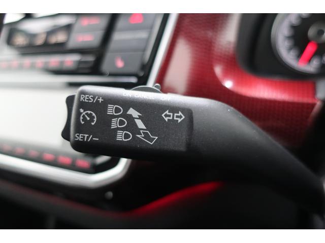 �S���ǂ��ł������\�I�@���_�񂢂����������Ԃ́A��g�̃v���̗����Ǝ҂����q�l�̂�����܂ł��͂����܂��B�����ɂ��Z�܂��ł��A��y�ɓ���̃t�H���N�X���[�Q������ɓ���Ă��������܂��I