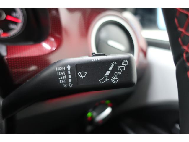 ���[�ԑO�̓O�ꂵ�������͂������A���[�Ԍ�����q�l�̈��Ԃ��ו��ɂ킽��_�����A�i���������S�����͂��������܂��B���q�l�̃t�H���N�X���[�Q�����C�t���v���̋Z�p�ŃT�|�[�g�������܂��B