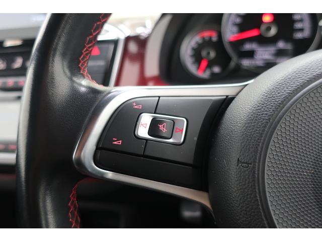 ���X�̂P�����ۏ؂ɉ����A�S���̔F��H��ŏC���\�ȁy�P�N�ۏ؃v�����z�����p�ӂ��Ă��܂��B�Œ��P�T�N�ԁA�ő�Q�O�O���ڂ�ۏ؁B�����ɂ��Z�܂��̕������S���Ă��������������܂��B