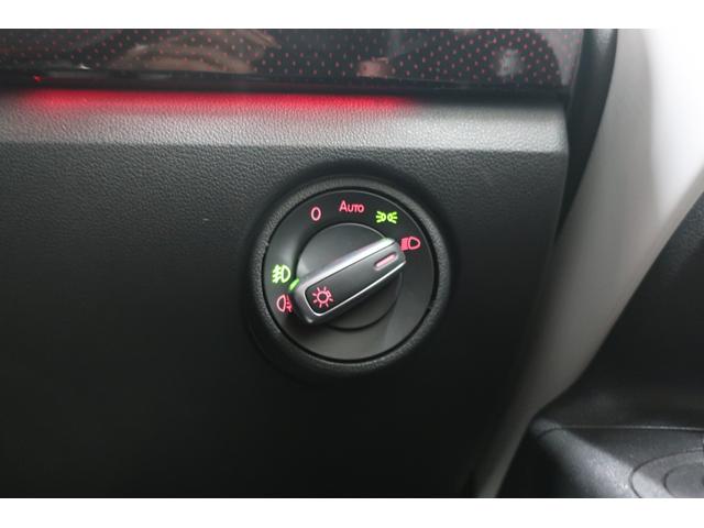 ���X�̎ԗ��͏C�����Ȃ��A���[�^�[�����s�ł��邱�Ƃ�ۏ؂������܂��B�i���ɂ�����邨�q�l�ցB�u�C�����Ȃ��v�Ƃ������S�̊���A���킸���I�т��������B�������͎��M�������āA�M���ł���������񋟂��܂��B