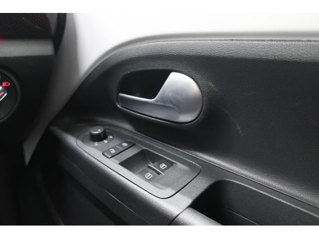 ���Ђ́A�����œ����Ȏ����Ԕ̔��𐄐i����u�����Ԍ���������c��v�̉���ł��B�ԗ��̓K���ȕ\����i�i�񋟂Ɋւ��郋�[�������炵�A���q�l�ɐS������S���Ă��ԑI�т����Ă���������������񋟂��Ă��܂��B