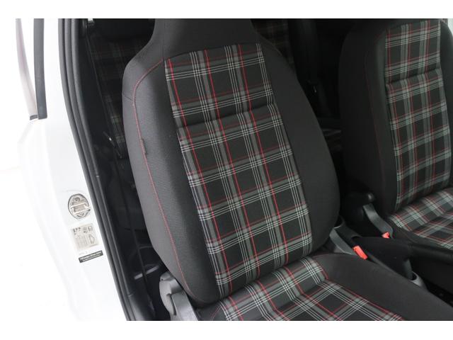 ���Ђ́A�����œ����Ȏ����Ԕ̔��𐄐i����u�����Ԍ���������c��v�̉���ł��B�ԗ��̓K���ȕ\����i�i�񋟂Ɋւ��郋�[�������炵�A���q�l�ɐS������S���Ă��ԑI�т����Ă���������������񋟂��Ă��܂��B