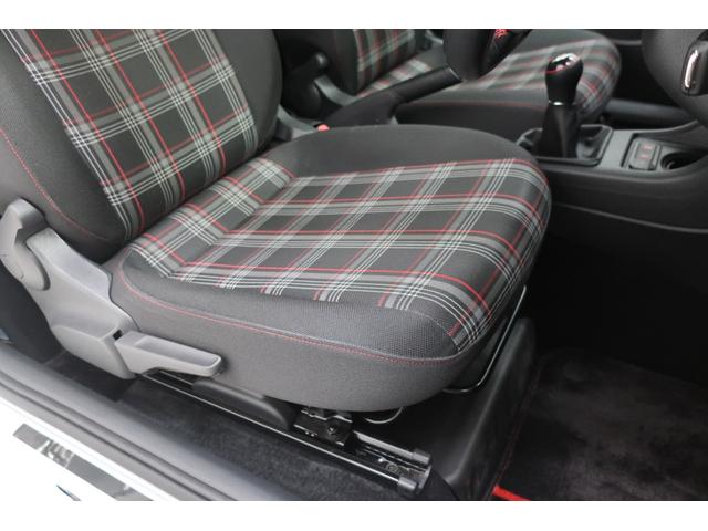 �y���E�j�����x�܂��c�Ƃ��Ă���܂��I�y�c�Ǝ��ԁz�P�O�F�O�O�`�P�W�F�R�O���d����Ǝ��ł��Z��������������āA�T����x���ɂ��Ђ��C�y�ɂ����X���������B�F�l�̂��z����S��肨�҂����Ă���܂��I