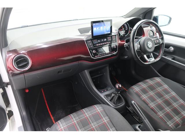 �u�v�̃t�B�[�����O���������育�̊������������߂ɁA�Q���O�܂łɂ��\�񂢂�������΍ő�Q��܂ŏ���ׂ��\�ł��I���S�n�⑀�쐫�����������r���āA�����g�ɍœK�Ȉ��������Ă��������B