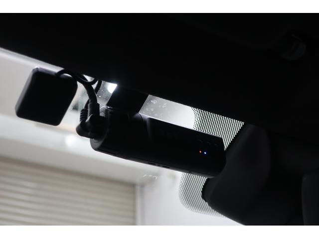 ���Ђ́A�����œ����Ȏ����Ԕ̔��𐄐i����u�����Ԍ���������c��v�̉���ł��B�ԗ��̓K���ȕ\����i�i�񋟂Ɋւ��郋�[�������炵�A���q�l�ɐS������S���Ă��ԑI�т����Ă���������������񋟂��Ă��܂��B