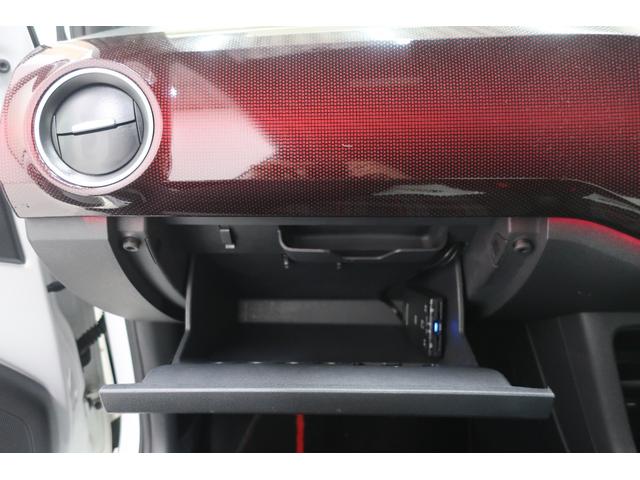 ���Ђ̎戵���ԗ��́A��O�Ҍ������@�ւ`�h�r�ɂ��R�O�O���ڈȏ�̌��i�Ȍ������N���A���Ă��܂��B�ԗ��ɂ͌����ȕ]���_�ƕi���]���������s����A���q�l�ɐS������S�ł��邨�ԑI�т�񋟂��܂��B