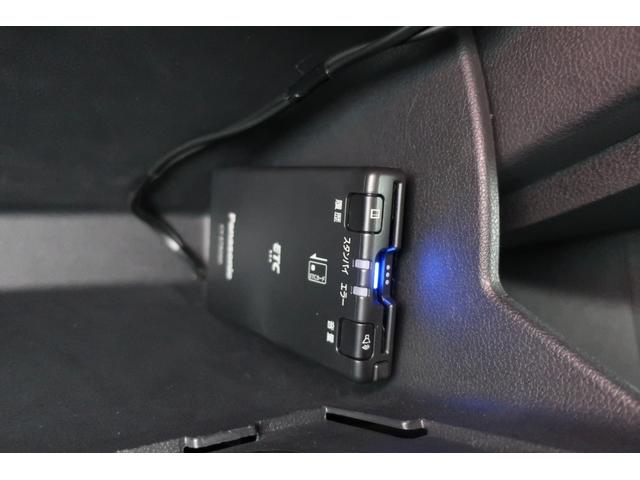 ���Ђł͓��ɂ����ԗ��͎��O�Ɏ�����s���ׂ����`�F�b�N��v���Ă���܂��B�G���W���A�~�b�V�����A�G�A�R���A���̑��ׂ����ӏ��܂Ō������s���ēW���v���Ă���܂��̂ň��S���Ă��������������I�I