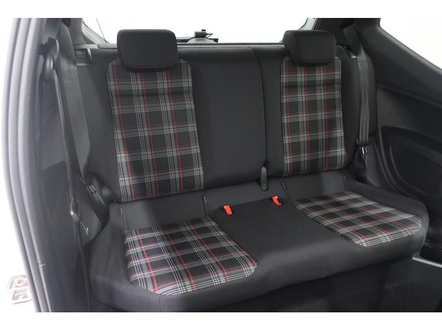 ���S���Ă��Ԃ��������Ē�����悤�A�������`�F�b�N���N���A�����ԗ��̂ݔ̔����Ă���܂��B