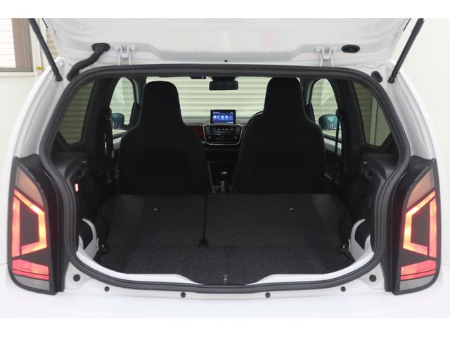 �l�C�A�v���u�k�h�m�d�v�ɑΉ����Ă��܂��I���ׂȎ��ł����⍇�����������I�h�c�́u���������V�T�U�Q���v�܂��́u�o�[�R�[�h���[�_�[�v�ŊȒP�ɃA�N�Z�X�ł��܂��I