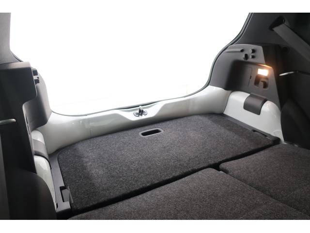 �S���ǂ��ł������\�I�@���_�񂢂����������Ԃ́A��g�̃v���̗����Ǝ҂����q�l�̂�����܂ł��͂����܂��B�����ɂ��Z�܂��ł��A��y�ɓ���̃t�H���N�X���[�Q������ɓ���Ă��������܂��I