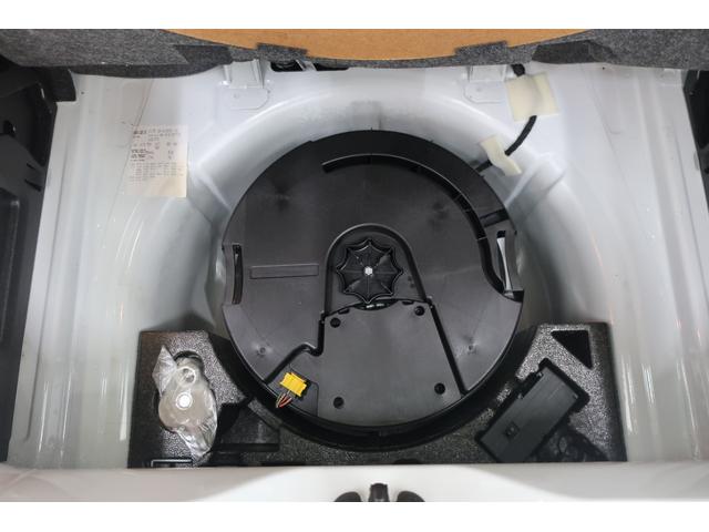 ���[�ԑO�̓O�ꂵ�������͂������A���[�Ԍ�����q�l�̈��Ԃ��ו��ɂ킽��_�����A�i���������S�����͂��������܂��B���q�l�̃t�H���N�X���[�Q�����C�t���v���̋Z�p�ŃT�|�[�g�������܂��B