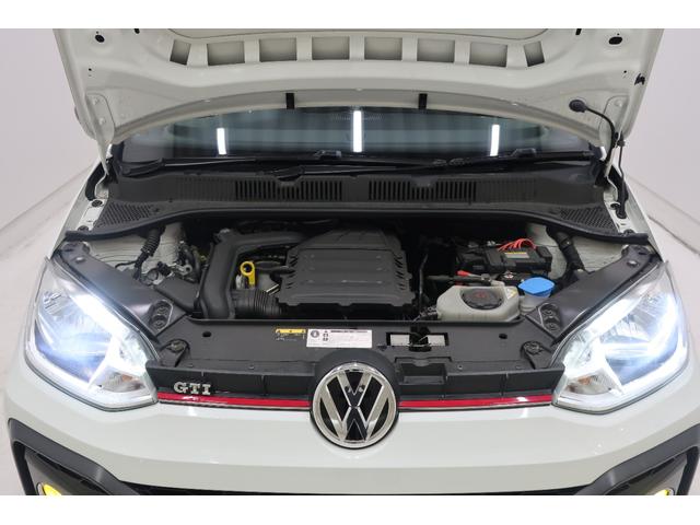 ���X�̂P�����ۏ؂ɉ����A�S���̔F��H��ŏC���\�ȁy�P�N�ۏ؃v�����z�����p�ӂ��Ă��܂��B�Œ��P�T�N�ԁA�ő�Q�O�O���ڂ�ۏ؁B�����ɂ��Z�܂��̕������S���Ă��������������܂��B