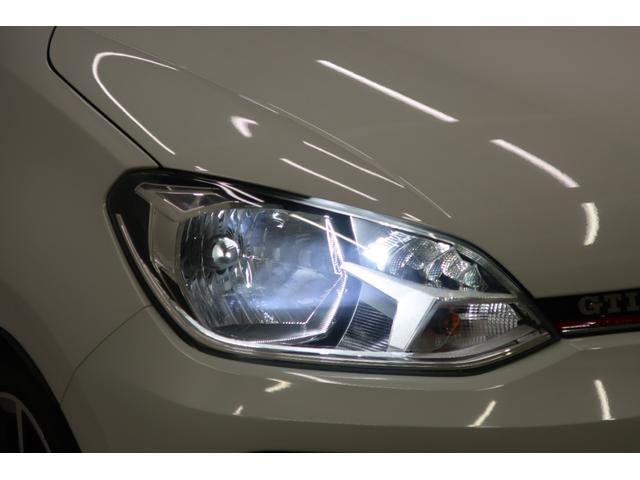 ���X�̎ԗ��͏C�����Ȃ��A���[�^�[�����s�ł��邱�Ƃ�ۏ؂������܂��B�i���ɂ�����邨�q�l�ցB�u�C�����Ȃ��v�Ƃ������S�̊���A���킸���I�т��������B�������͎��M�������āA�M���ł���������񋟂��܂��B