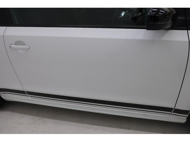 ���Ђ̎戵���ԗ��́A��O�Ҍ������@�ւ`�h�r�ɂ��R�O�O���ڈȏ�̌��i�Ȍ������N���A���Ă��܂��B���̌����ɂ��A�ԗ��ɂ͌����ȕ]���_�ƕi���]���������s����܂��B���q�l�ɐS������S�ł��邨�ԑI�т�񋟂�