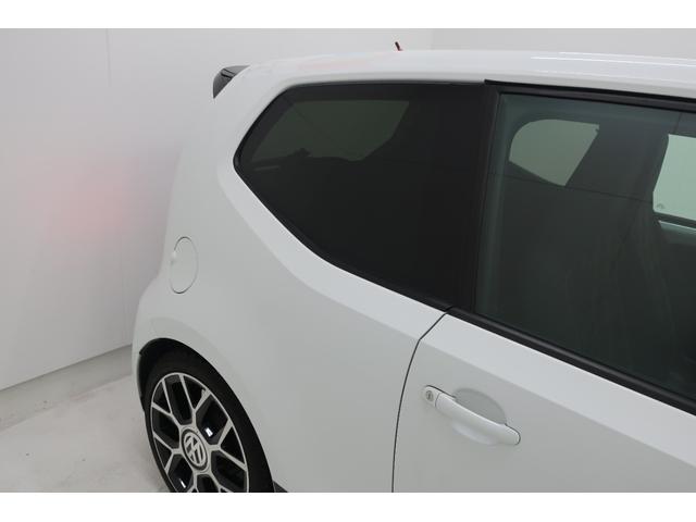 ���X�ɂ͒��ÎԔ̔��m�̎��i�ۗL�҂��ݐЂ��Ă���܂��B���ÎԂɊւ���m���Ȓm�������v�����A���q�l�̋^���s�����������A�����Ȏ��_����œK�Ȉ��I�т�S�͂ŃT�|�[�g�������܂��B���S���Ă��C�����������B