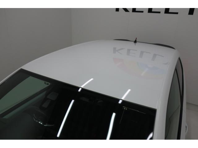 �y���E�j�����x�܂��c�Ƃ��Ă���܂��I�y�c�Ǝ��ԁz�P�O�F�O�O�`�P�W�F�R�O���d����Ǝ��ł��Z��������������āA�T����x���ɂ��Ђ��C�y�ɂ����X���������B�F�l�̂��z����S��肨�҂����Ă���܂��I