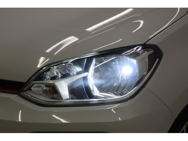 �u�v�̃t�B�[�����O���������育�̊������������߂ɁA�Q���O�܂łɂ��\�񂢂�������΍ő�Q��܂ŏ���ׂ��\�ł��I���S�n�⑀�쐫�����������r���āA�����g�ɍœK�Ȉ��������Ă��������B