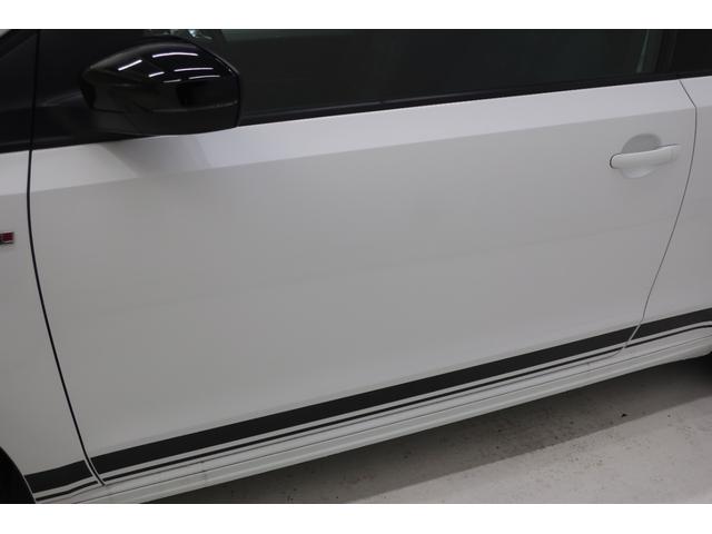 ���Ђł͓��ɂ����ԗ��͎��O�Ɏ�����s���ׂ����`�F�b�N��v���Ă���܂��B�G���W���A�~�b�V�����A�G�A�R���A���̑��ׂ����ӏ��܂Ō������s���ēW���v���Ă���܂��̂ň��S���Ă��������������I�I