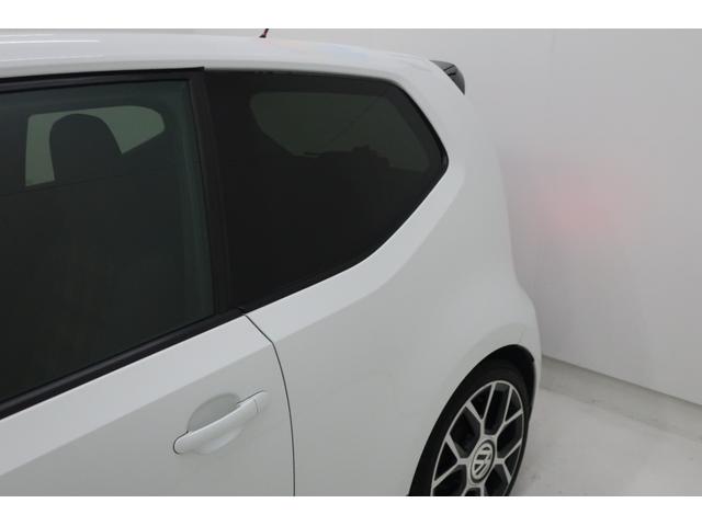 ���X�̎ԗ��͏C�����Ȃ��A���[�^�[�����s�ł��邱�Ƃ�ۏ؂������܂��B�i���ɂ�����邨�q�l�ցB�u�C�����Ȃ��v�Ƃ������S�̊���A���킸���I�т��������B�������͎��M�������āA�M���ł���������񋟂��܂��B