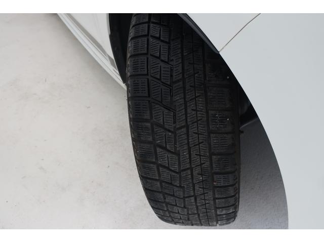 ���Ђł͓��ɂ����ԗ��͎��O�Ɏ�����s���ׂ����`�F�b�N��v���Ă���܂��B�G���W���A�~�b�V�����A�G�A�R���A���̑��ׂ����ӏ��܂Ō������s���ēW���v���Ă���܂��̂ň��S���Ă��������������I�I