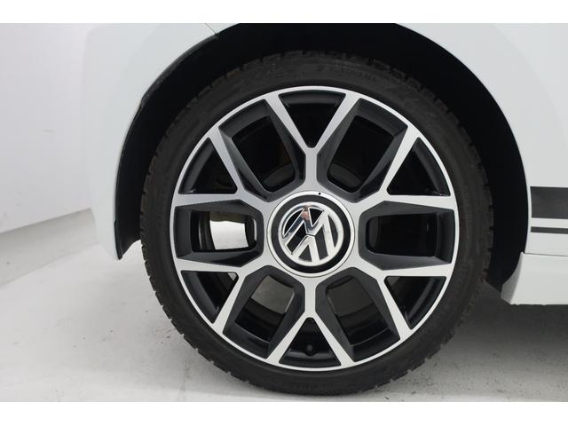 ���X�ɂ͒��ÎԔ̔��m�̎��i�ۗL�҂��ݐЂ��Ă���܂��B���ÎԂɊւ���m���Ȓm�������v�����A���q�l�̋^���s�����������A�����Ȏ��_����œK�Ȉ��I�т�S�͂ŃT�|�[�g�������܂��B���S���Ă��C�����������B